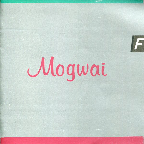 mogwai-happysongs
