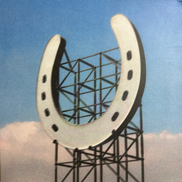 underscores-wallsocket