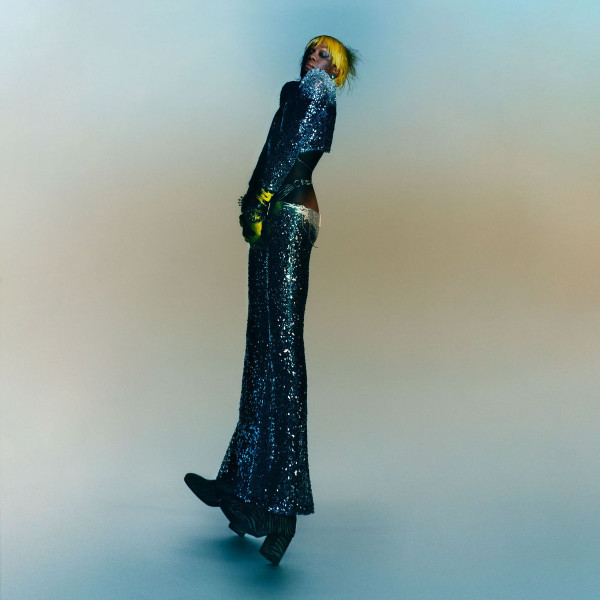 yvestumor-praisealord