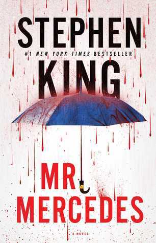 King, Stephen - 2014 - Bill Hodges Trilogy 01 - Mr. Mercedes