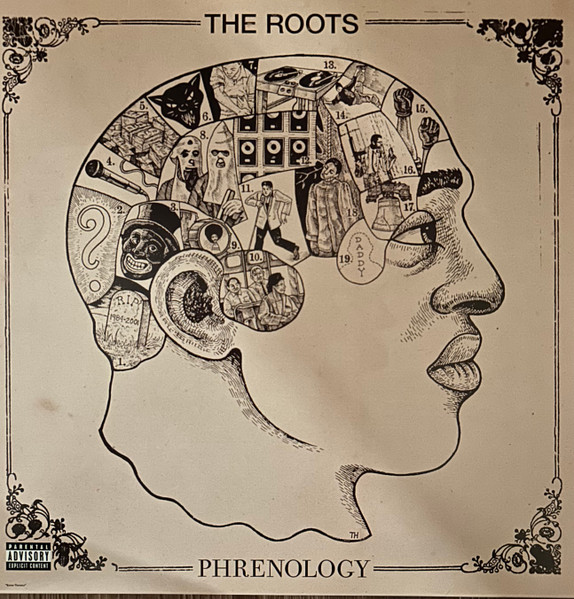 roots-phrenology